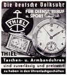 Thiel 1934 03.jpg